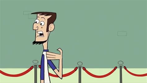 Clone High