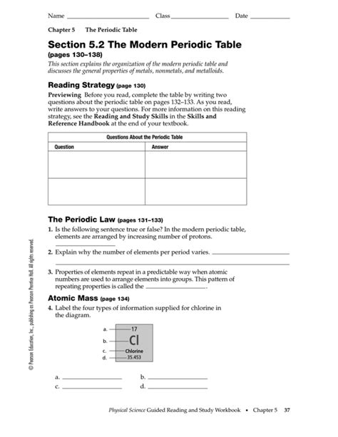 Prentice Hall Skills 12 Practice Worksheets Answer Sheets