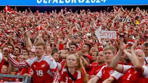 Tego UEFA nie zdzierży Potężna kara za skandaliczny gest w trakcie Euro