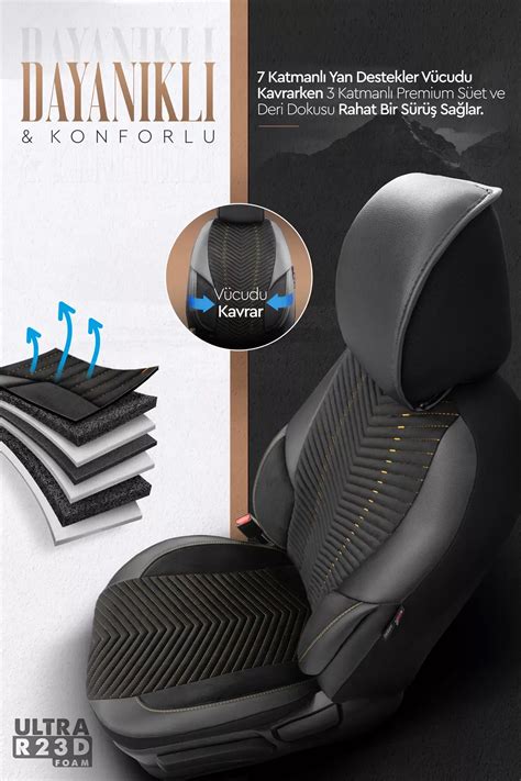 Otom Advanced Design Universal Babyface Oto Koltuk K L F Otomstore