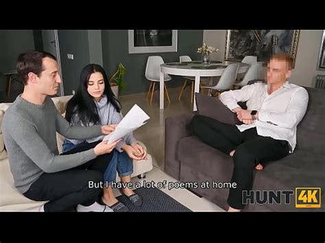 Hunt K Flapper Greedily Sucks And Makes It Vaginally With Bfs Friend Xvideos