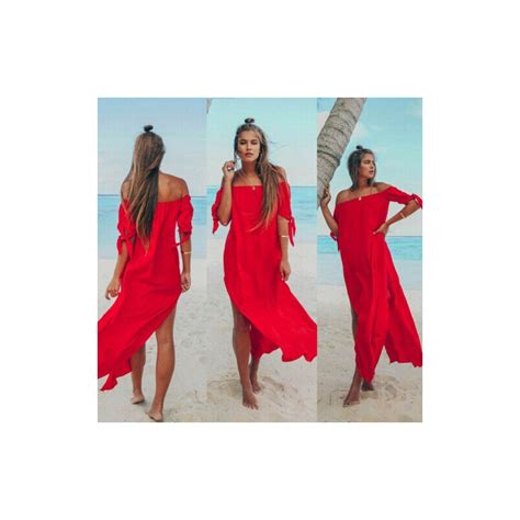 Sexy Women S Bikini Cover Up