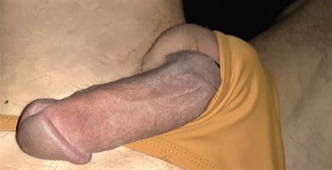 Monster Cock Shemale Porn Pics Nude Trans In Free Sex Photos XHamster