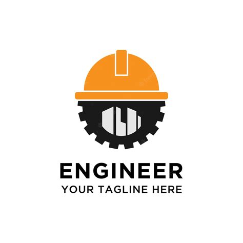 Download Free 100 + civil engineering logos