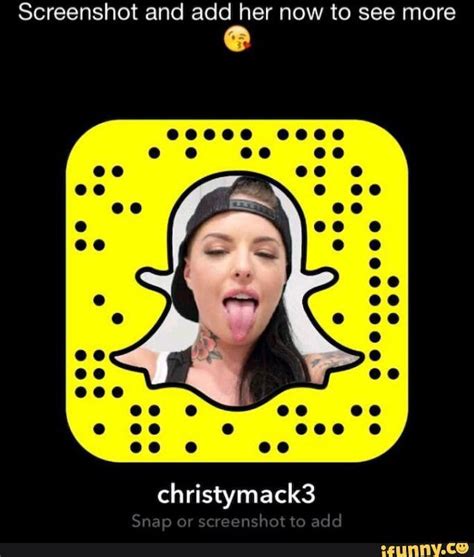 Pornstars Snapchat Codes 5 Replies 378442 › Ntp