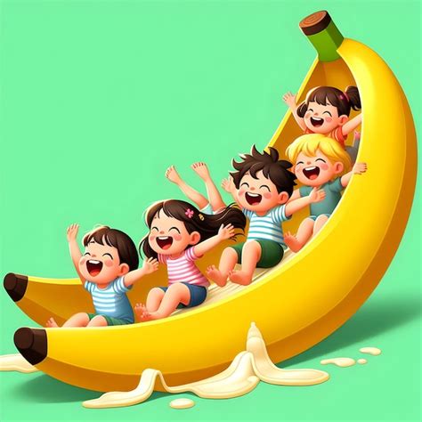 Banana Ride Images Free Download On Freepik