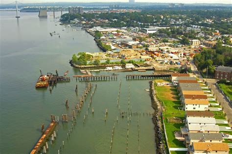 Exploring the rich historical heritage found in Whitestone NY 15