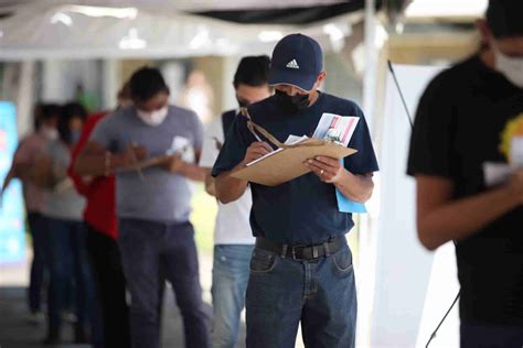 Destinan 200 millones de pesos más para apoyo a autoempleo ArquimediosGDL