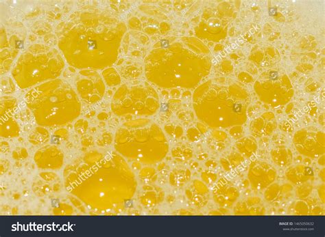 412 Bubble urine Images, Stock Photos & Vectors | Shutterstock