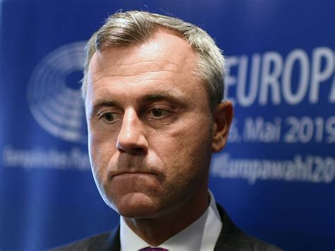 Hofer blamiert sich auf Twitter - zackzack.at