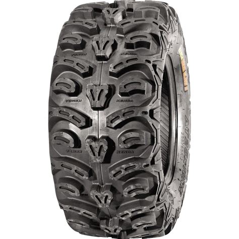 Kenda Bear Claw HTR | Tyres | Riddell ATVs, UTVs & Quads