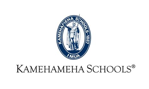 Kamehameha-Schools – Traverse PC