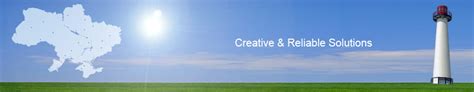 About MAYGER - Consulting company MAYGER