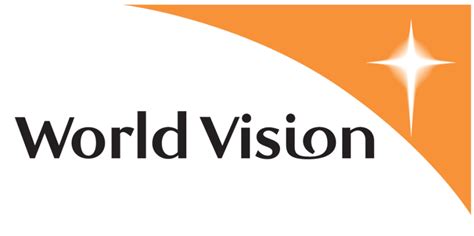 world-vision-logo - Cliff Co.