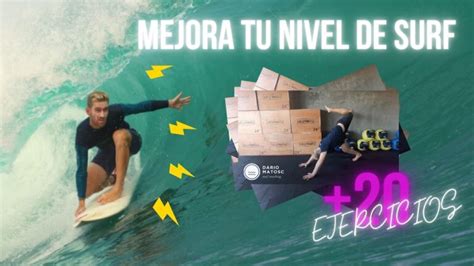 Surferos Descubre Los Regalos Perfectos Para Amantes Del Mar