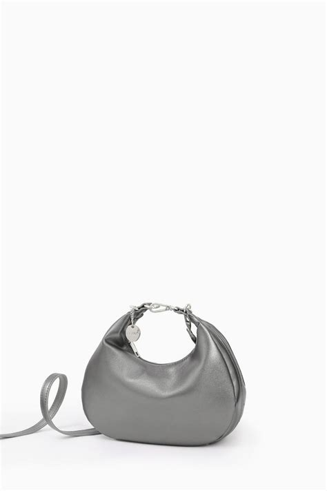 Женские сумки бренда Alex Max купить в интернет-магазине BE NICE