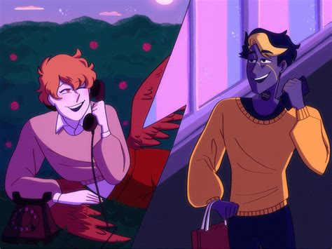 Were Not Gay Steven Universe Amino