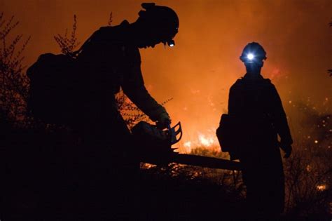 O que acontece a saúde em caso de incêndio GIFEL Engenharia de