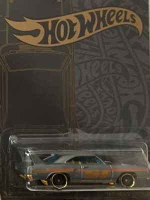 P Edplatn Asopisu Hot Wheels Send Cz