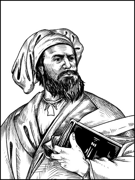 The Blogs: Marco Polo, Kublai Khan and Jews of Ancient China | Nicholas