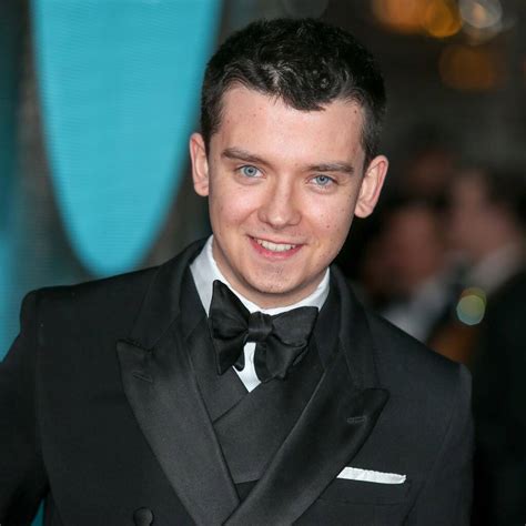 Sex Education To End After Season Four MyTalk 107 1