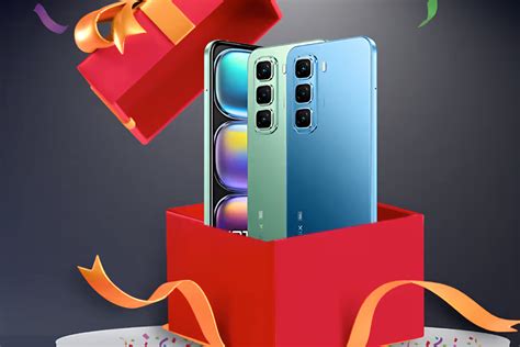 Infinix Hot G With Hz Display Dimensity Soc Launches In India At Budget Friendly