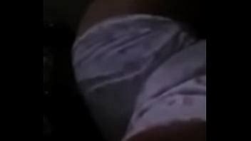 Mon Culona XVIDEOS