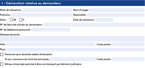 féminin Médicinal Atteindre dossier accre a imprimer Trop végétarien