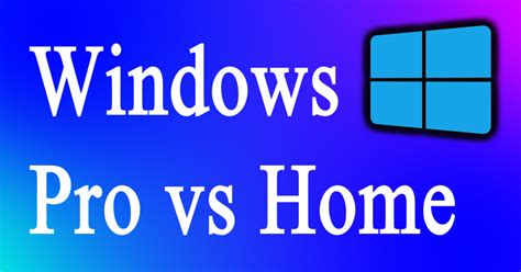 Participar En El Programa Windows Insider Windows Descargas Windows