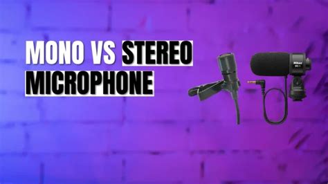 Cardioid Vs Supercardioid Mic Key Differences Explained