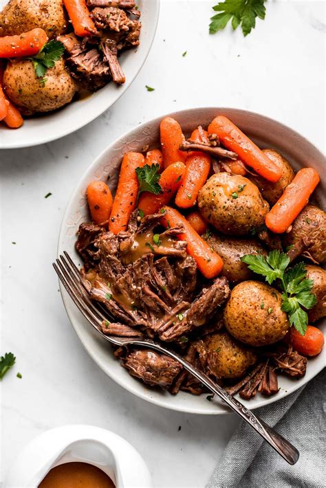 Instant Pot Pot Roast Recipe How To Prepare Beef Cut Here Is The Hot Sex Picture