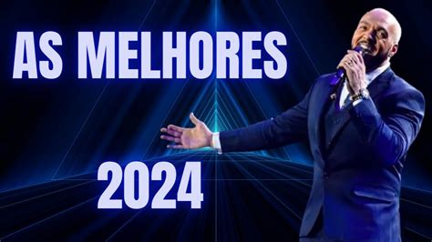 BELO AS MELHORES 2024 YouTube