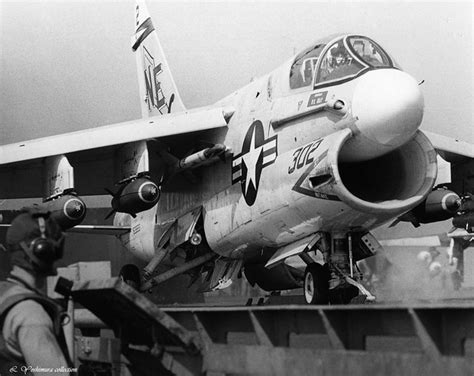 A 7 Corsair Ii Artofit