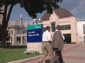 Same Sex Marriage March Religion Ethics NewsWeekly PBS