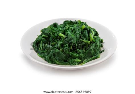 20189 Spinach Boiled Images Stock Photos 3d Objects And Vectors