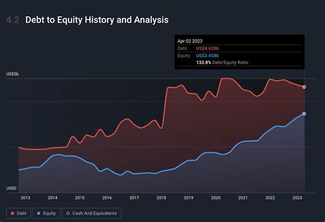 Hershey Co. Stock Price: Will Hershey Rebound From Here?