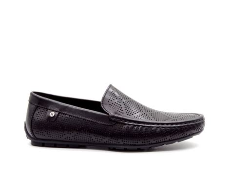 ROBERTO FABIANI- Men's Shoes – Valenciashoe