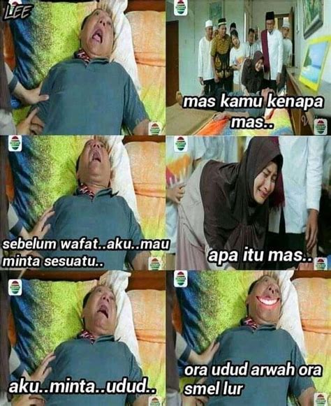 10 Meme Adegan Sinetron Azab Ini Bikin Kamu Gagal Tobat Kocak Banget