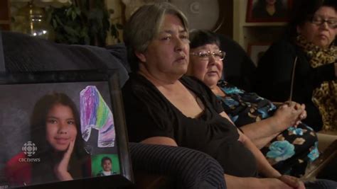 Sagkeeng First Nation Has Most Unsolved Cases Of Missing Or Murdered