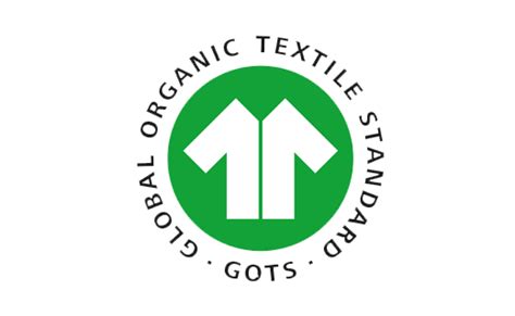 Global Organic Textile Standard (GOTS: Scope - 4)