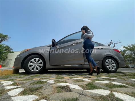 Hermosa Milf De A Os Muy Pero Muy Profesional San Salvador