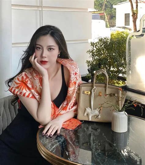 Hot Girl H Ng Kh Ng N Ng Th S N T Ng M Tp Quy T B Ngh L Y Ch Ng N M M B Hot