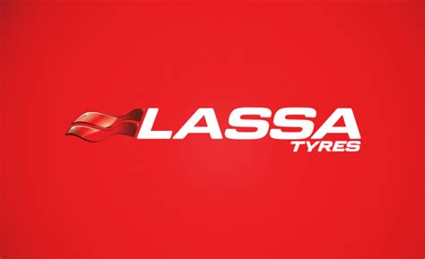 Right Revolution Bye Bye Lassa To Detect Noisy Air Conditioner