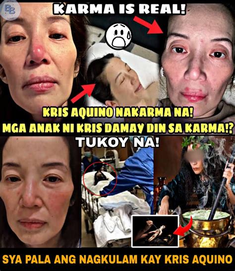 All - SHOCKING REVELATION: The Truth About the Person Who Allegedly