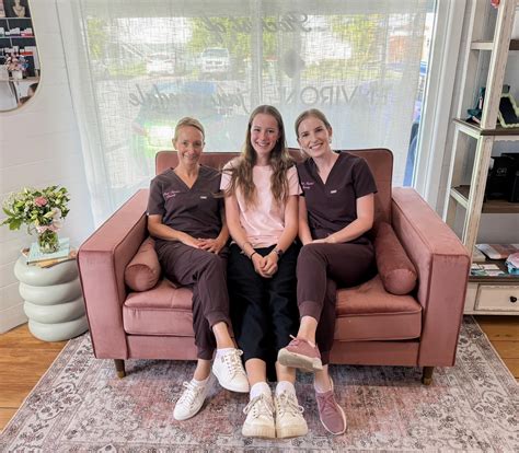 Ink And Fold - New Ink & Fold melamine dinner sets:... | Facebook