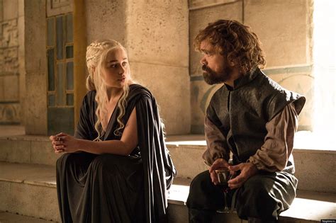 610. Ветра зимы (The Winds of Winter) – 7Королевств