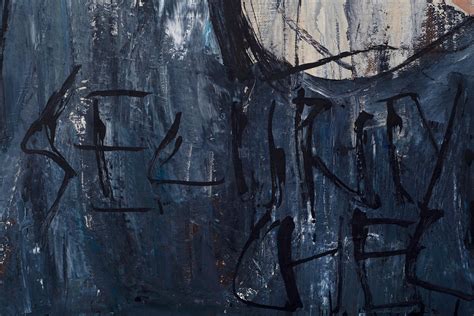 Dinh Y Nhi Security Conceptual Nude Portrait For Sale At Stdibs Nhi Do Nude Nhi Tran