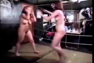 Assista Catfight Catfight Wrestling Milf Porn SpankBang