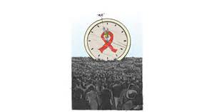 Sexe Anal Comment Viter Les Incidents De Sodomie Un Proctologue Vous R Pond