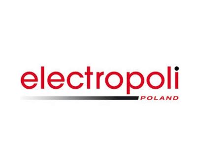 Electropoli poland NSZZ Pracowników Fiat Auto Poland S A i Spółek w